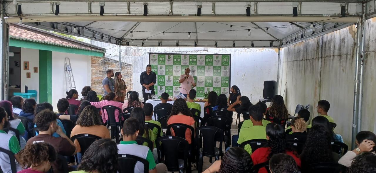 areia livro ifpb.jpeg