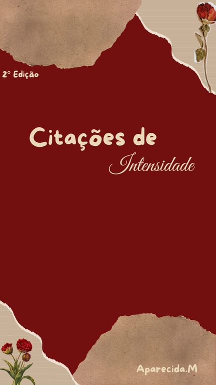 citaçoes livro aluna areia IFPB aparecida.jpeg