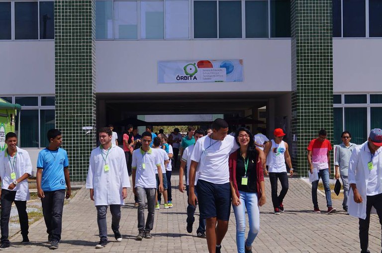 Abertura da Órbita 1.jpg