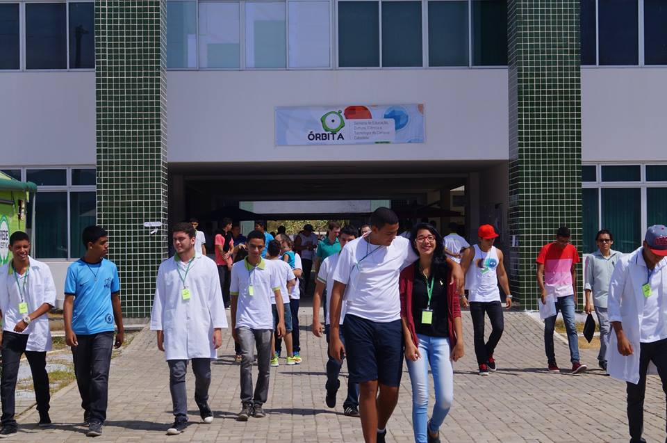 Abertura da Órbita 1.jpg