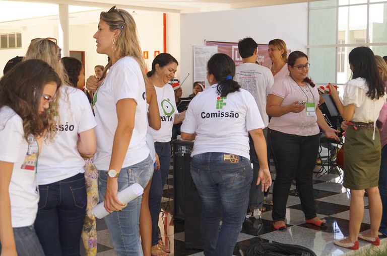 Abertura da Órbita 10.jpg