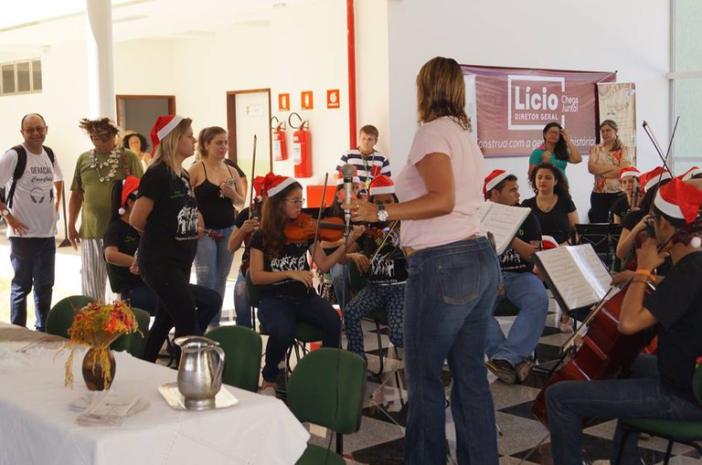 Abertura da Órbita 11.jpg