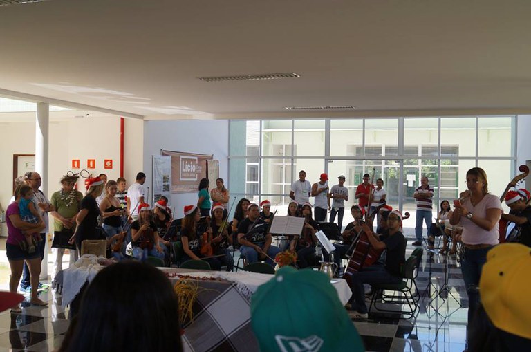 Abertura da Órbita 12.jpg