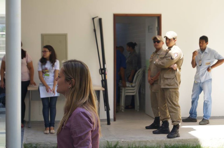 Abertura da Órbita 13.jpg