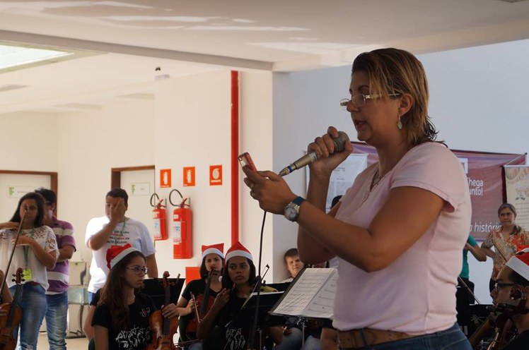 Abertura da Órbita 14.jpg