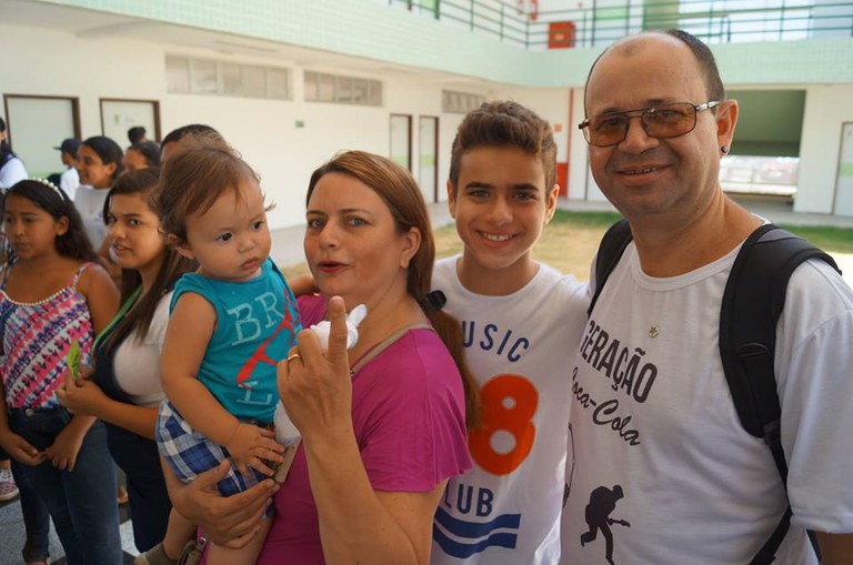 Abertura da Órbita 15.jpg