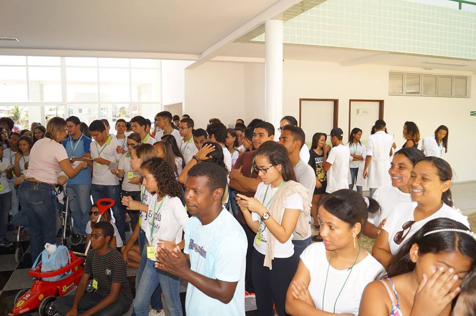 Abertura da Órbita 16.jpg