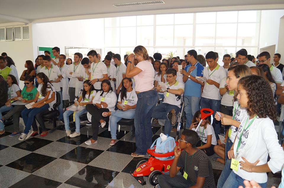 Abertura da Órbita 17.jpg