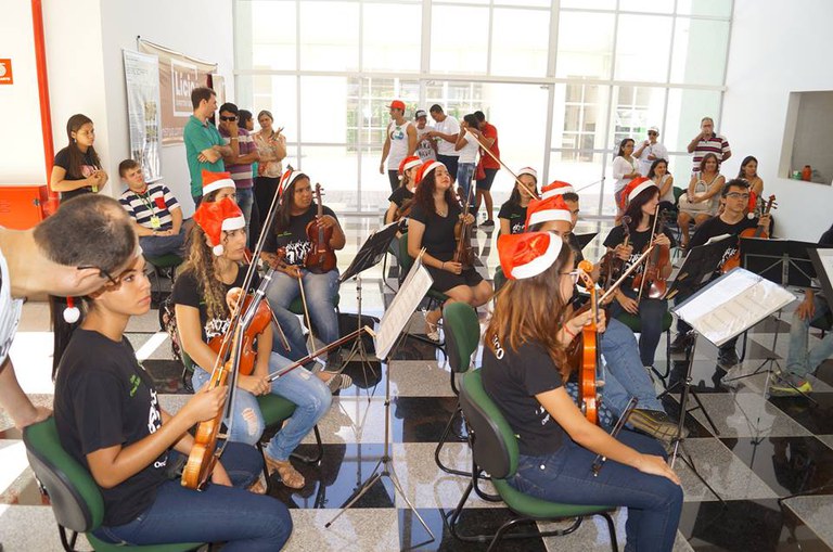 Abertura da Órbita 18.jpg