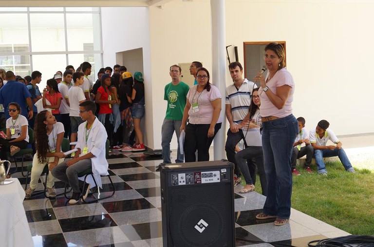 Abertura da Órbita 2.jpg