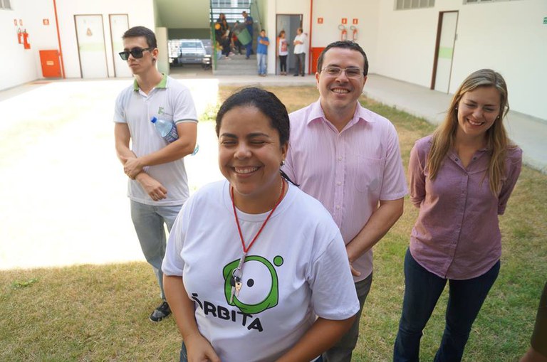 Abertura da Órbita 20.jpg