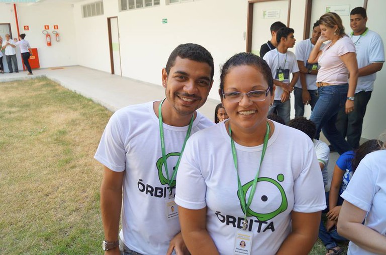 Abertura da Órbita 21.jpg