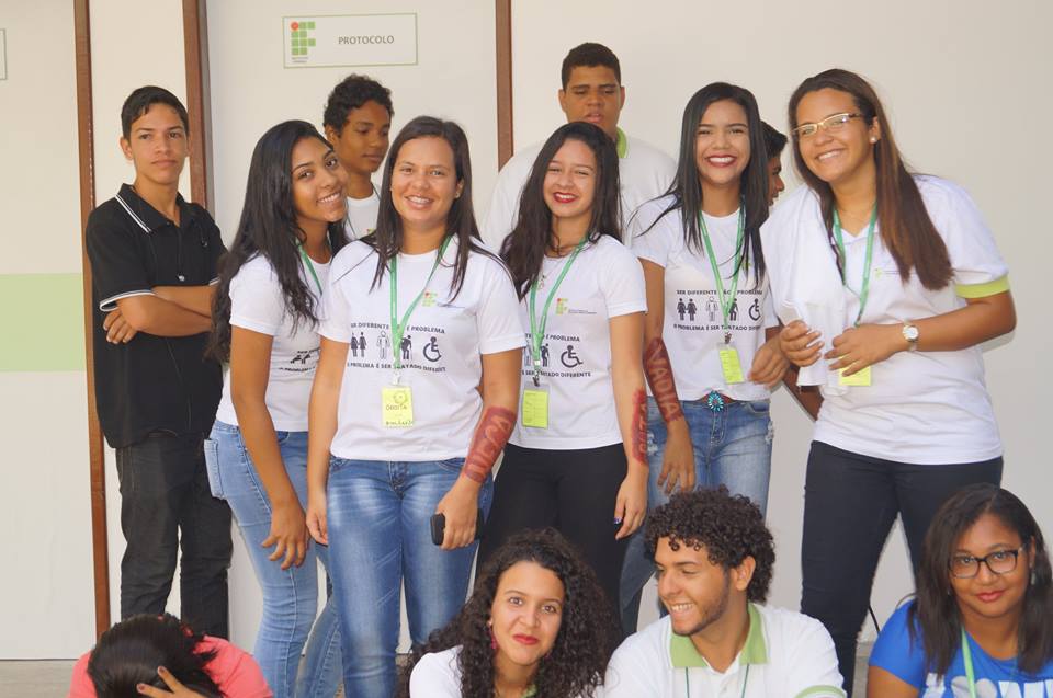 Abertura da Órbita 22.jpg