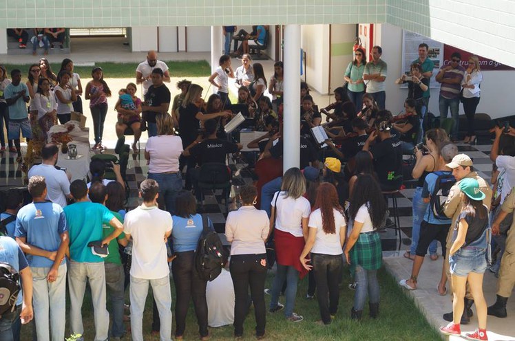 Abertura da Órbita 23.jpg