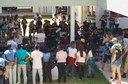 Abertura da Órbita 23.jpg