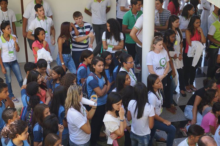 Abertura da Órbita 24.jpg