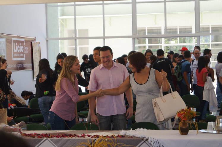 Abertura da Órbita 25.jpg