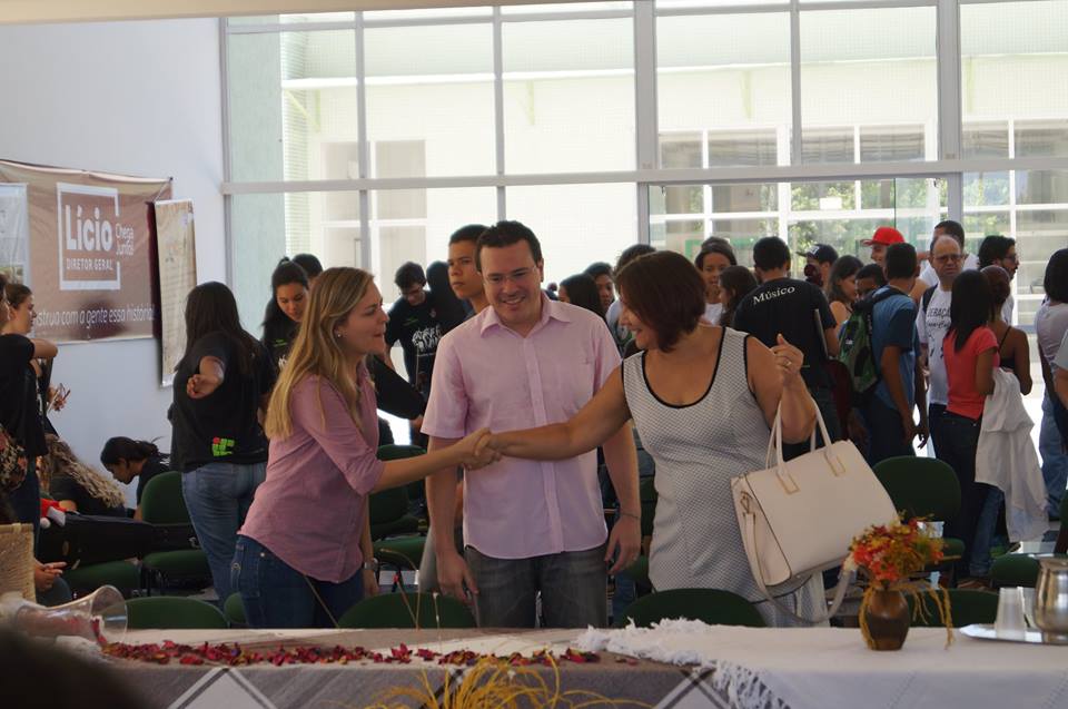 Abertura da Órbita 25.jpg