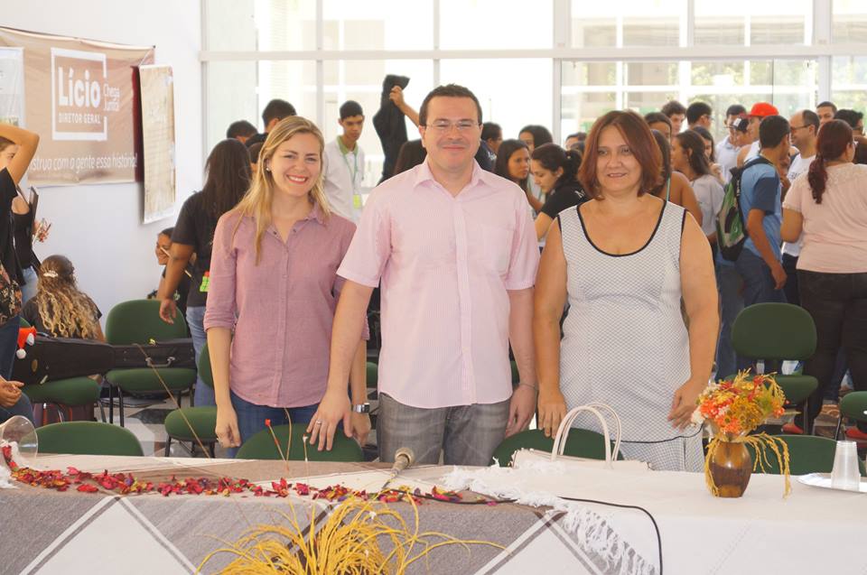 Abertura da Órbita 26.jpg