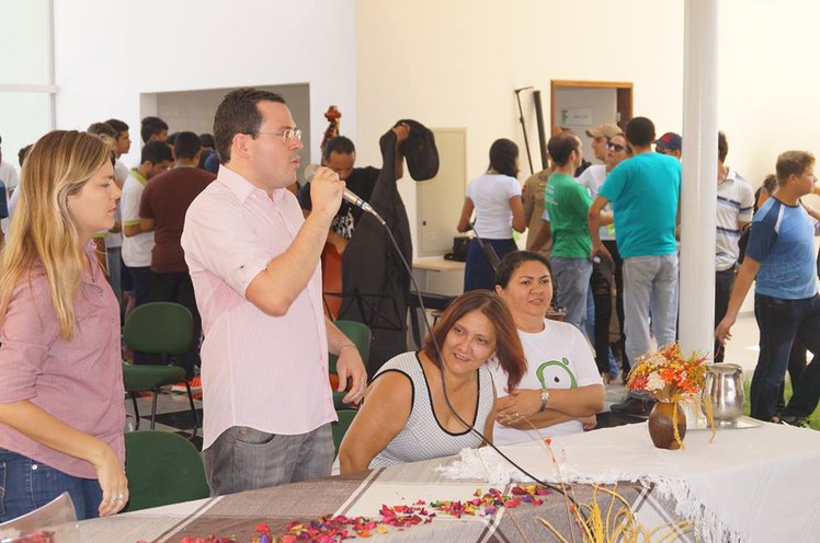 Abertura da Órbita 27.jpg