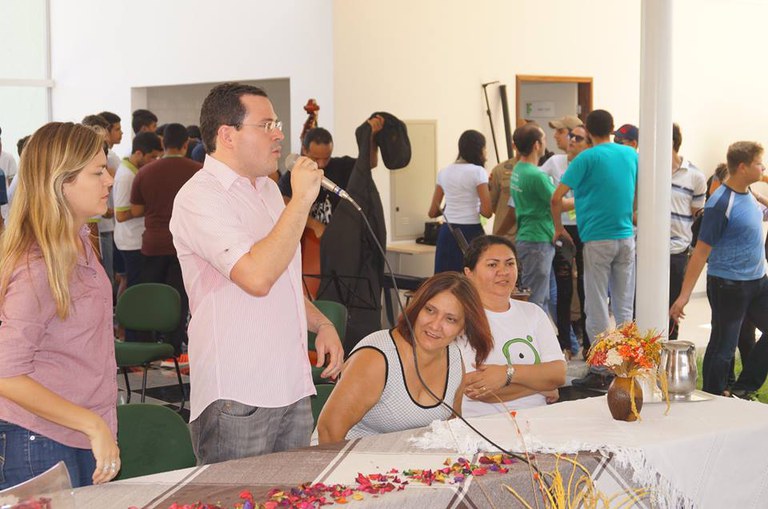 Abertura da Órbita 27.jpg