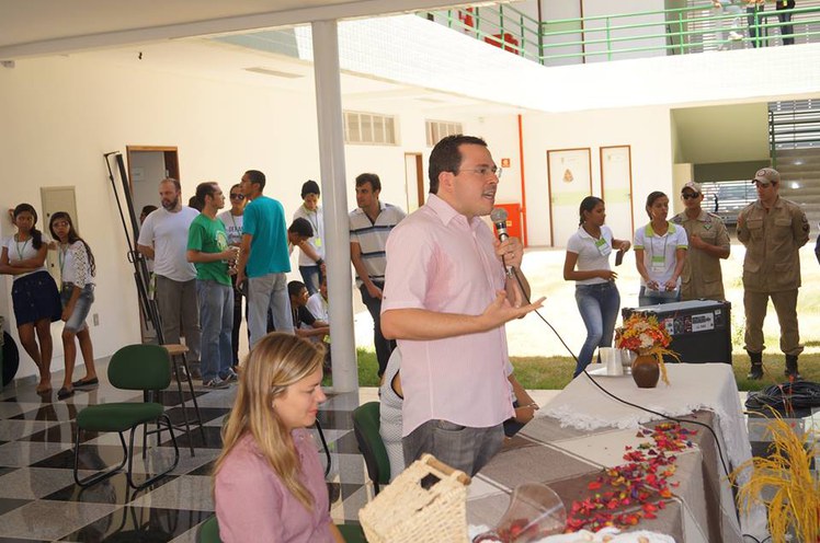 Abertura da Órbita 28.jpg