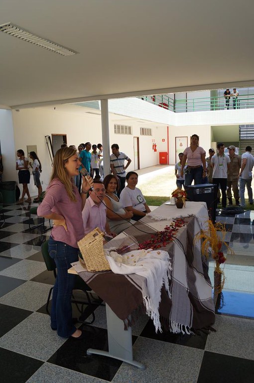 Abertura da Órbita 29.jpg