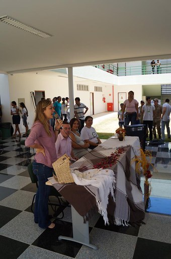 Abertura da Órbita 29.jpg