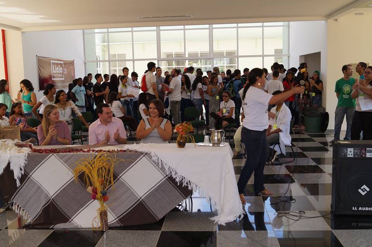 Abertura da Órbita 3.jpg