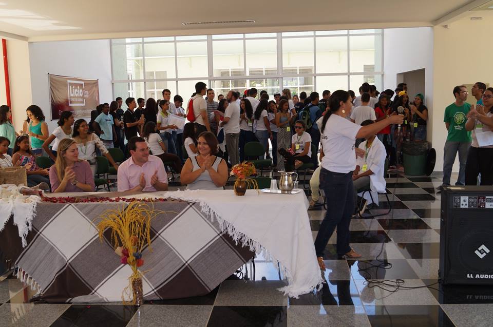 Abertura da Órbita 3.jpg