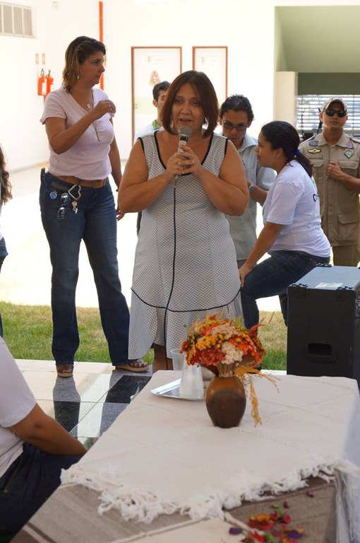 Abertura da Órbita 30.jpg