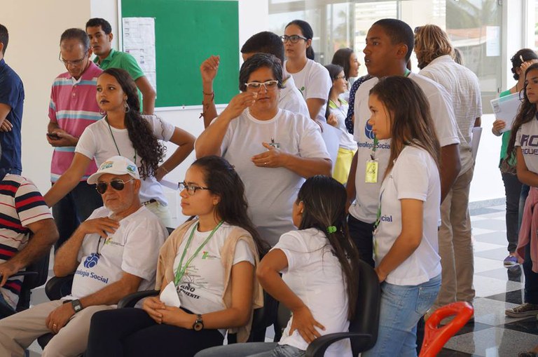 Abertura da Órbita 31.jpg