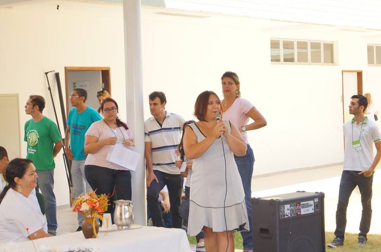 Abertura da Órbita 32.jpg