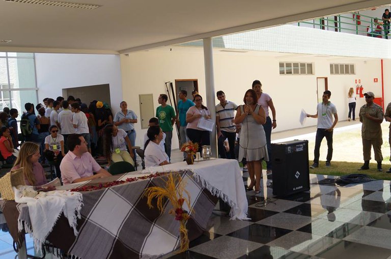 Abertura da Órbita 33.jpg