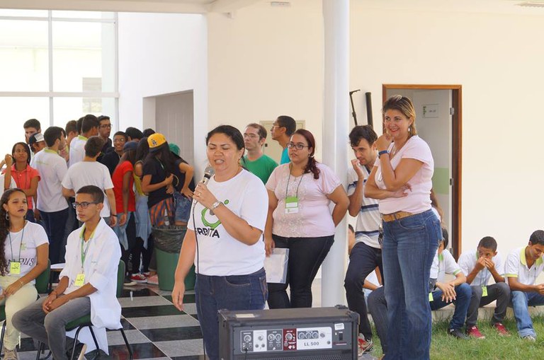 Abertura da Órbita 34.jpg