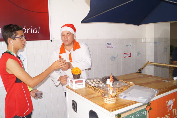 Abertura da Órbita 4.jpg