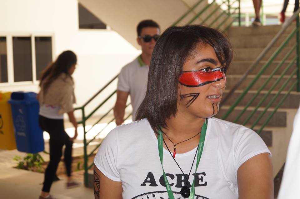 Abertura da Órbita 6.jpg