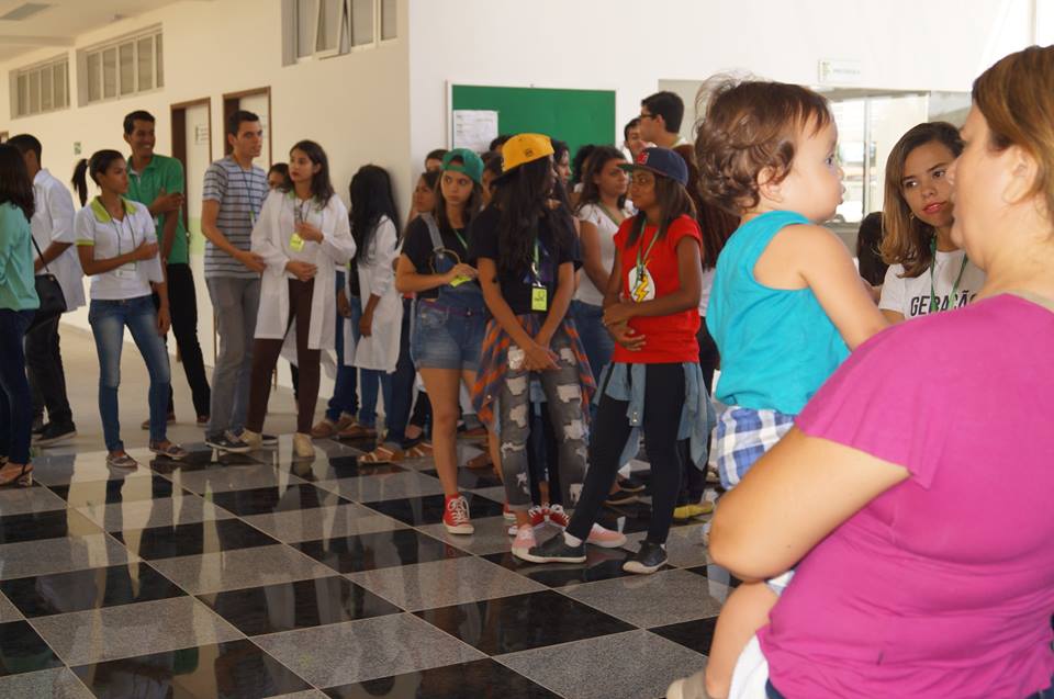 Abertura da Órbita 7.jpg