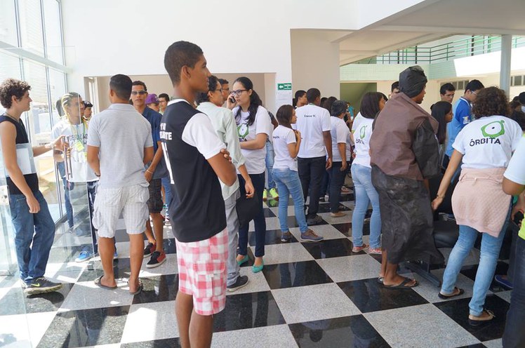 Abertura da Órbita 8.jpg