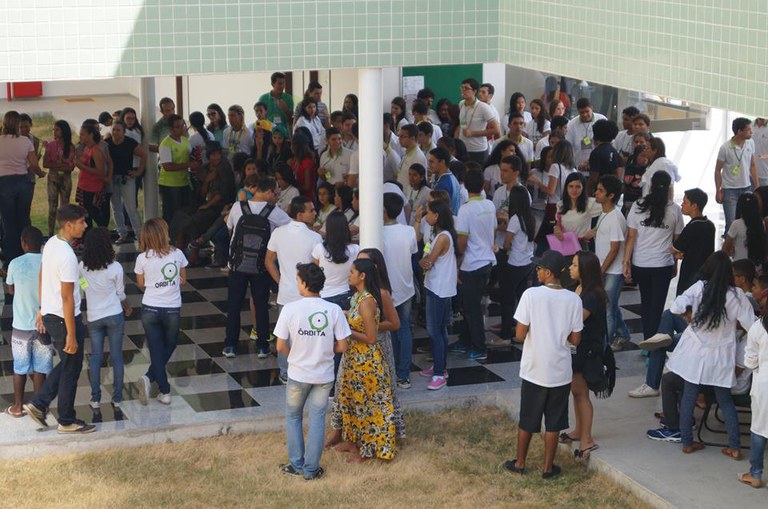 Abertura da Órbita 9.jpg