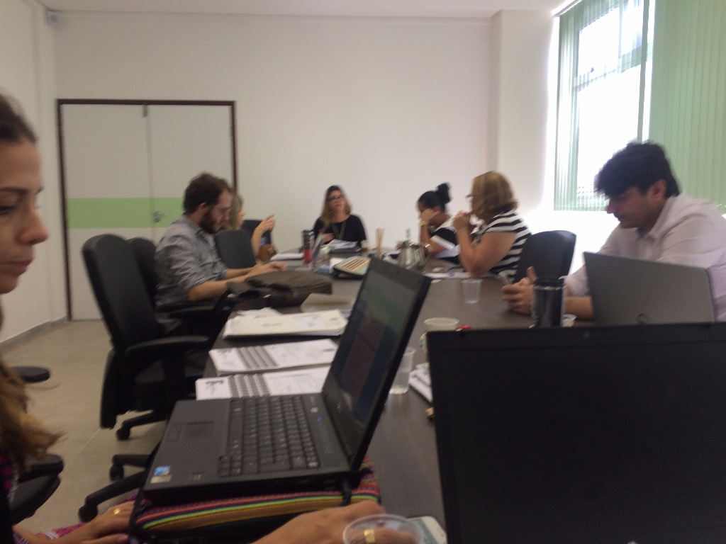 Conselho Diretor 02.JPG