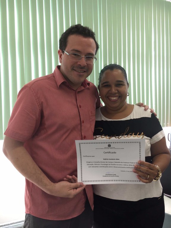 Conselho Diretor 04.JPG