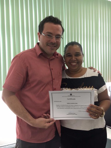 Conselho Diretor 04.JPG