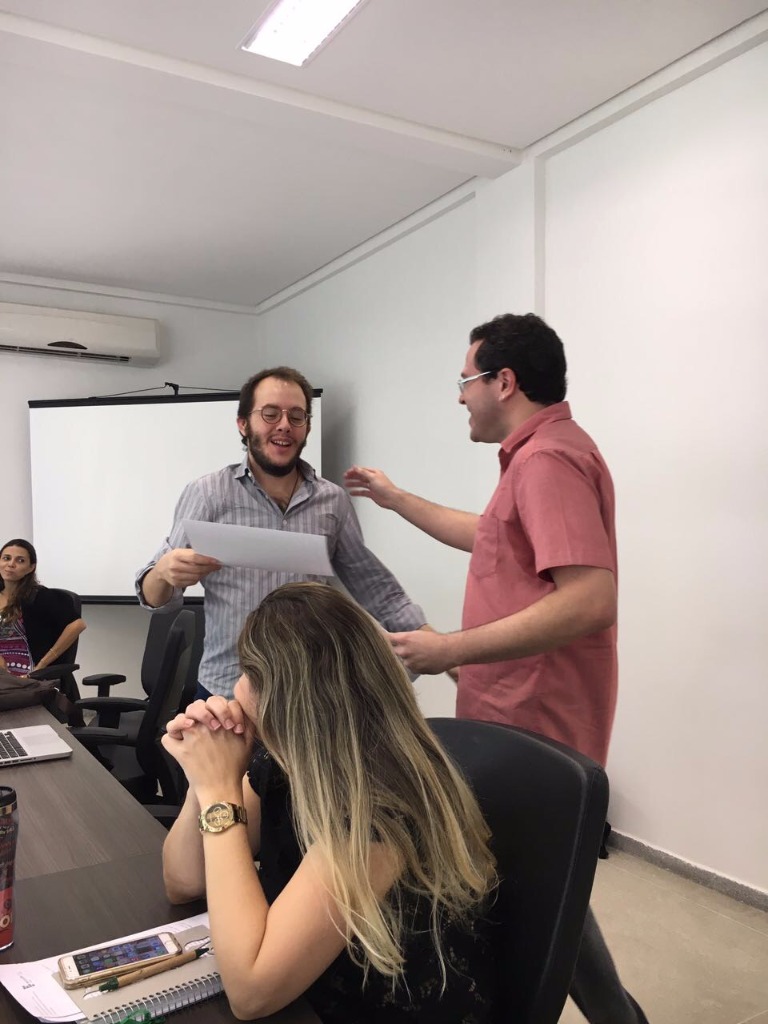 Conselho Diretor 06.JPG