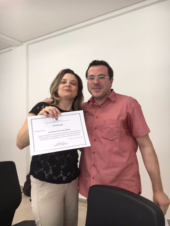 Conselho Diretor 07.JPG