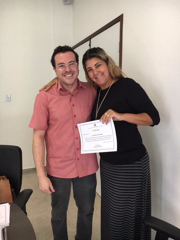 Conselho Diretor 08.JPG