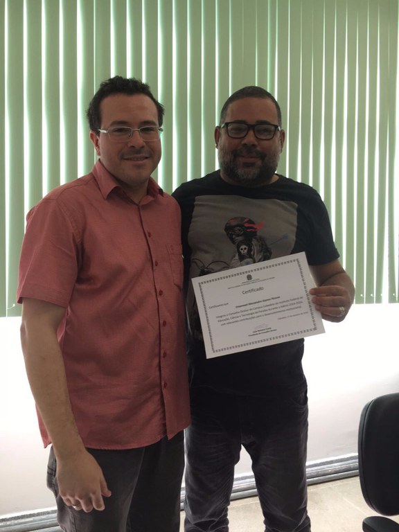 Conselho Diretor 09.JPG