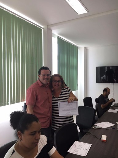 Conselho Diretor 10.JPG