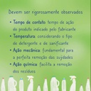 IFPB Campus Cabedelo - Coronavírus: Sanificantes 2.jpg