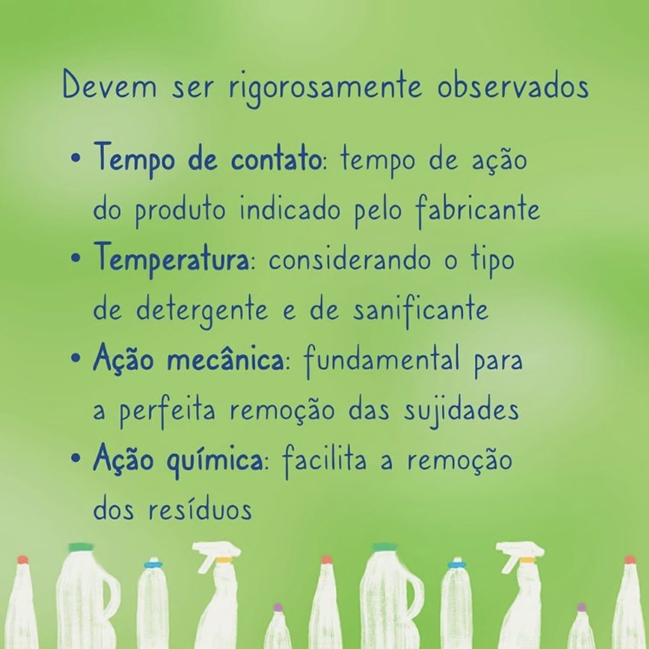 IFPB Campus Cabedelo - Coronavírus: Sanificantes 2.jpg